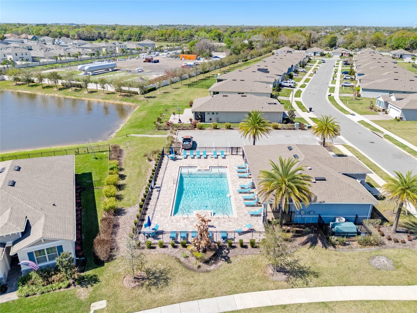 Image 28 of 34 For 1422 Savoy Lane