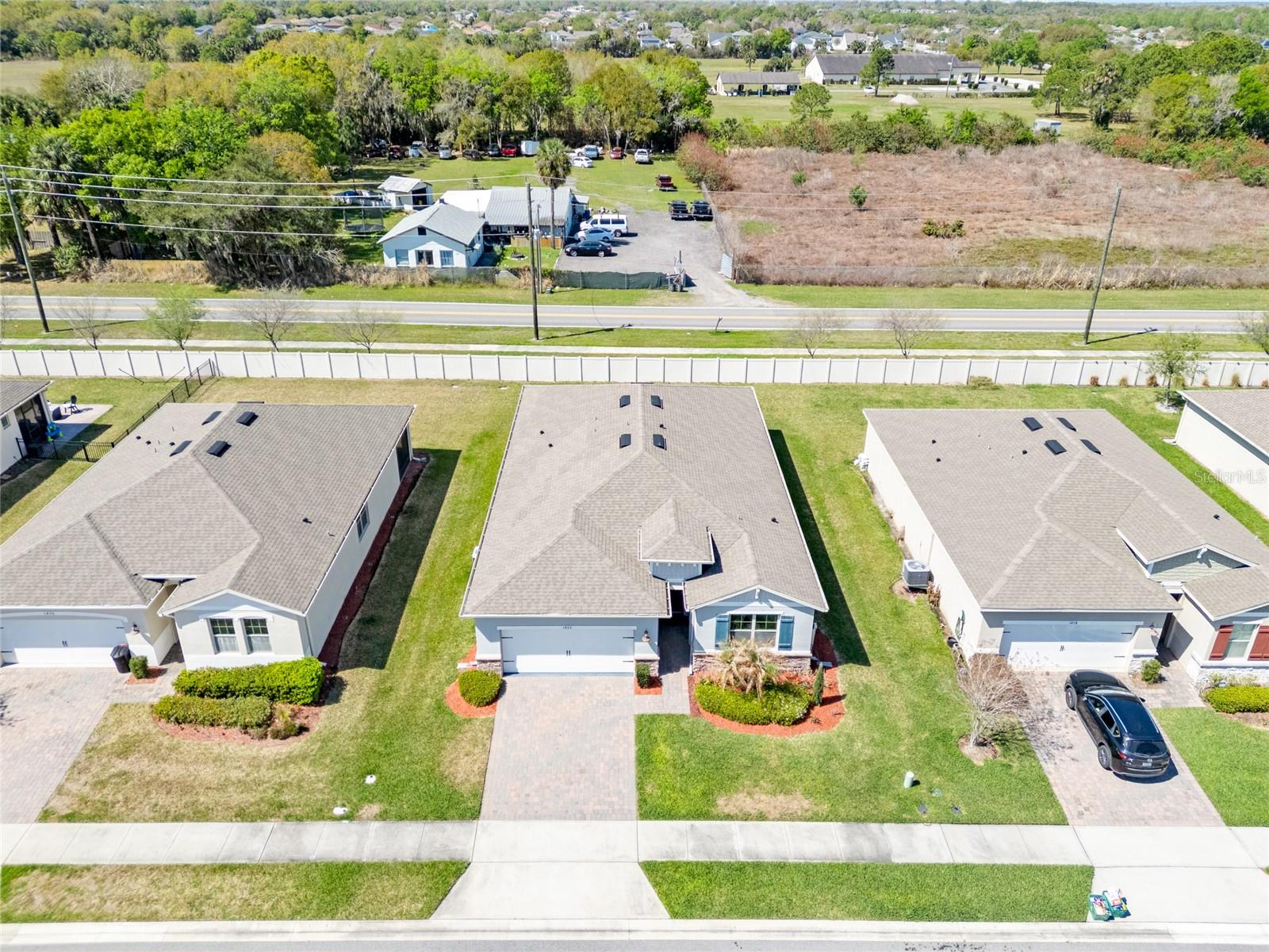 Image 29 of 34 For 1422 Savoy Lane