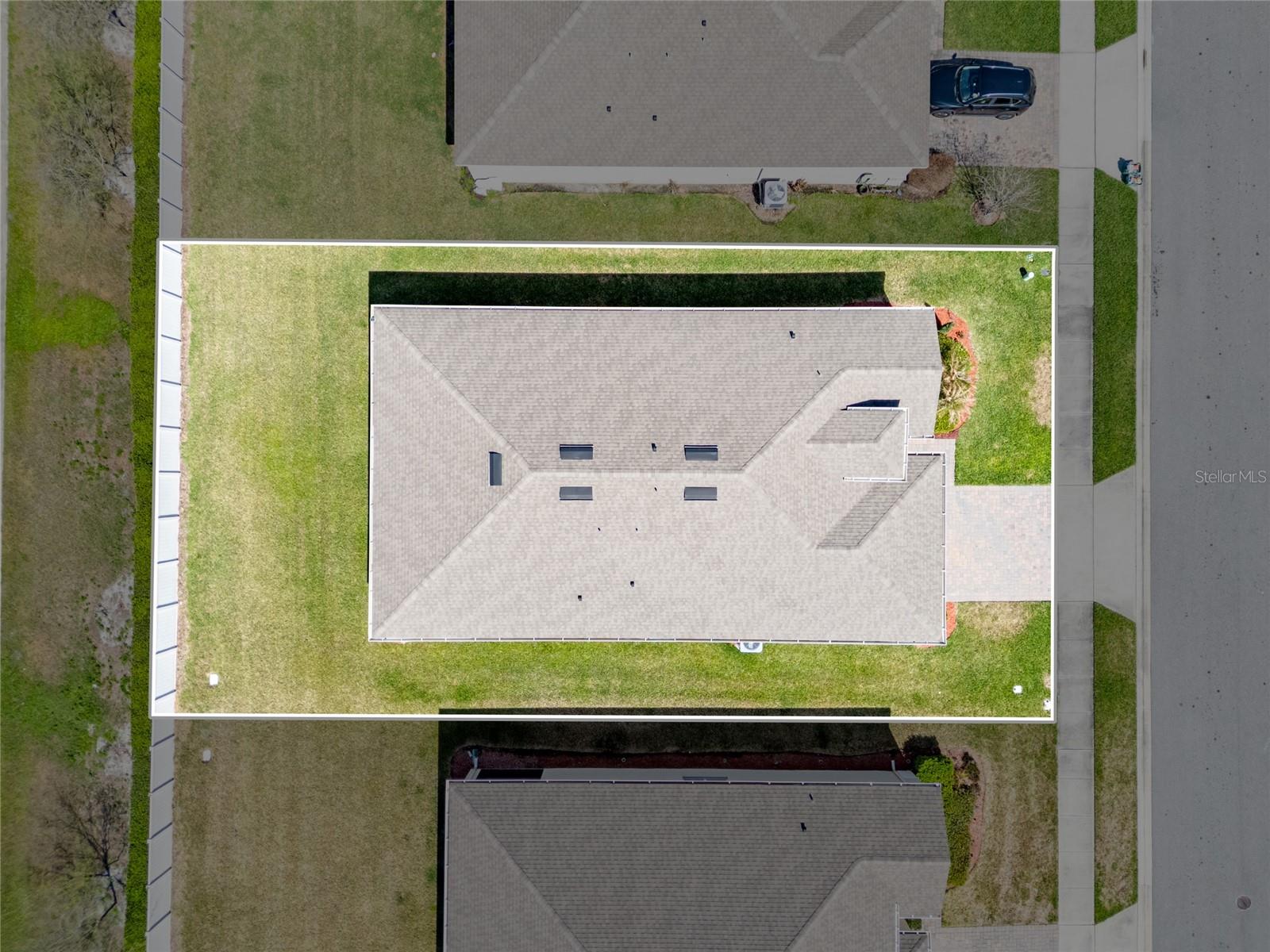 Image 30 of 34 For 1422 Savoy Lane