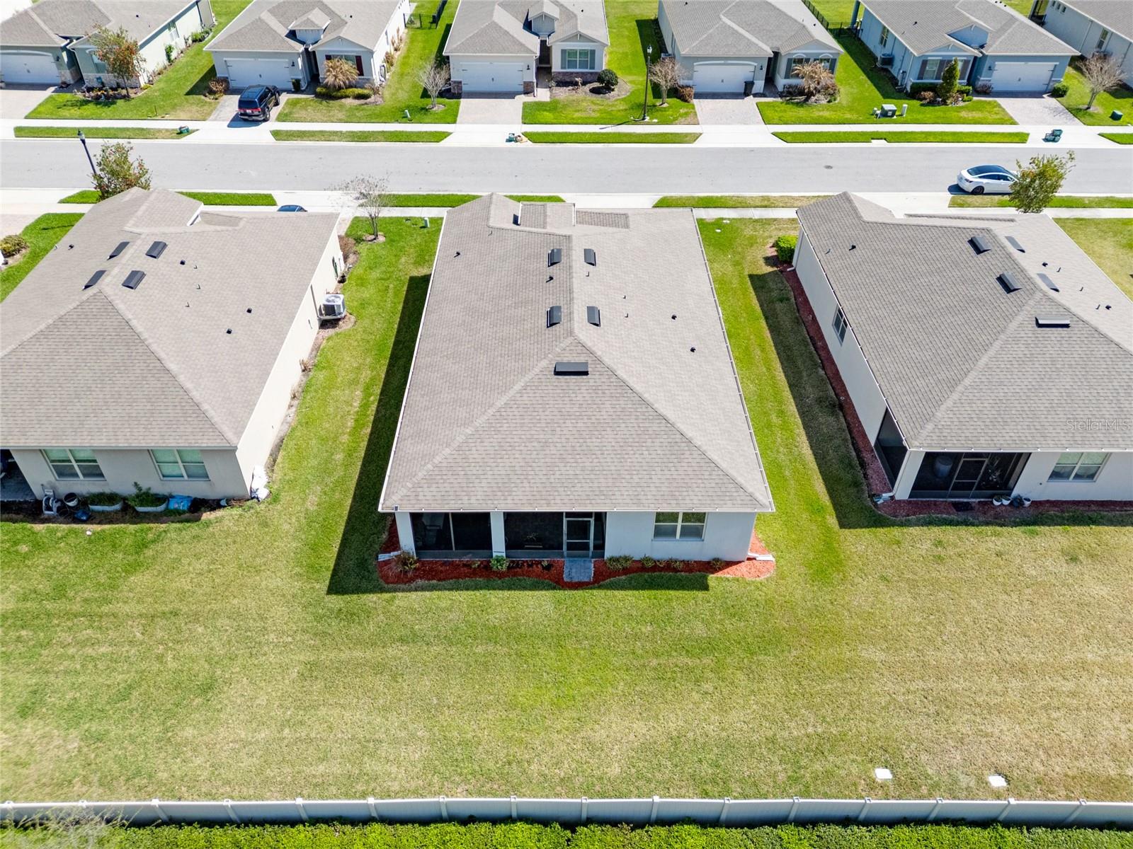 Image 31 of 34 For 1422 Savoy Lane