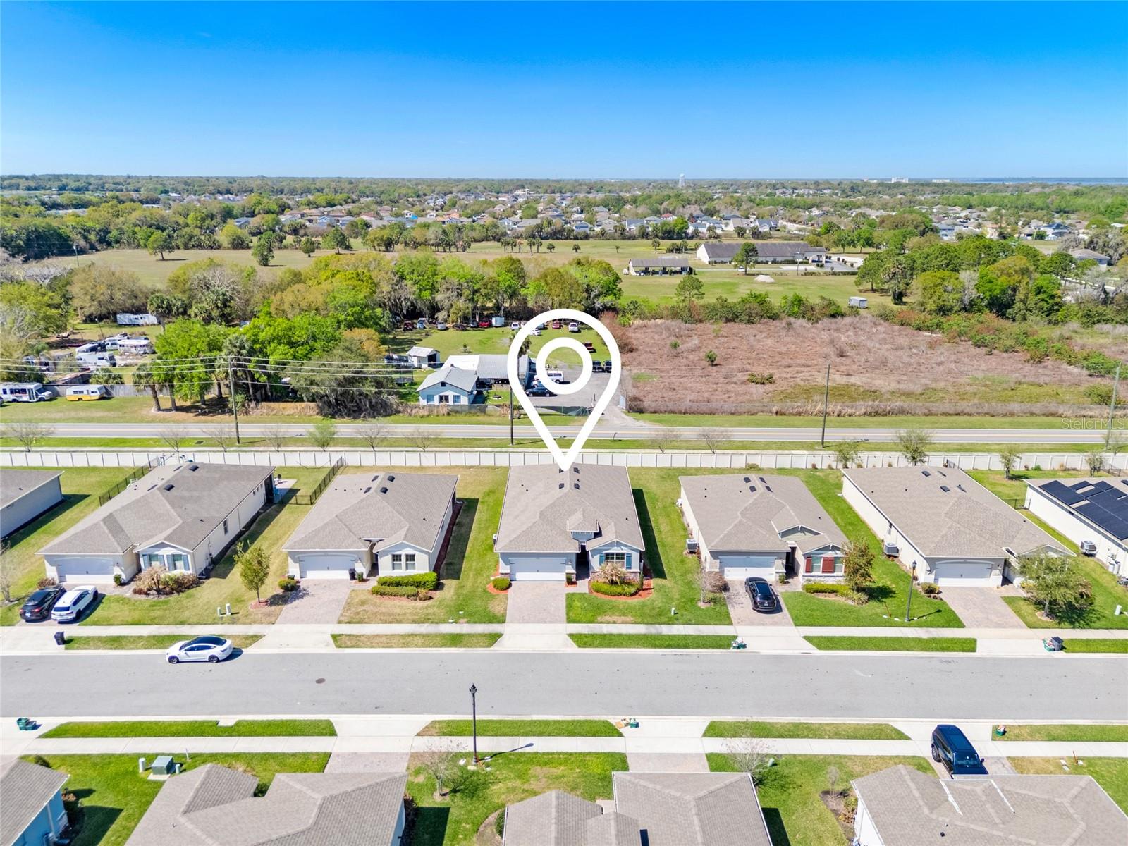 Image 32 of 34 For 1422 Savoy Lane