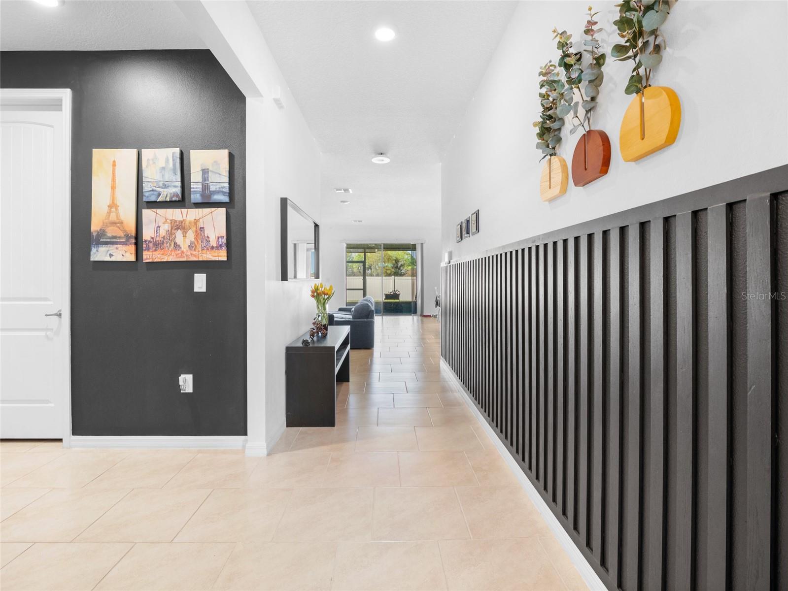 Image 4 of 34 For 1422 Savoy Lane