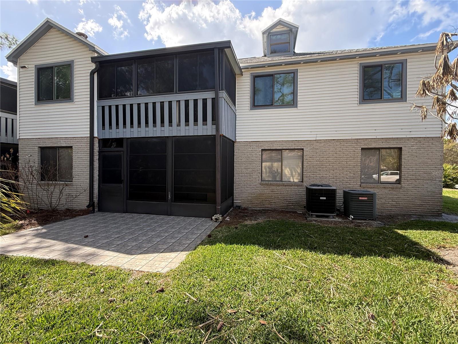 Image 3 of 45 For 9045 York Lane 15a