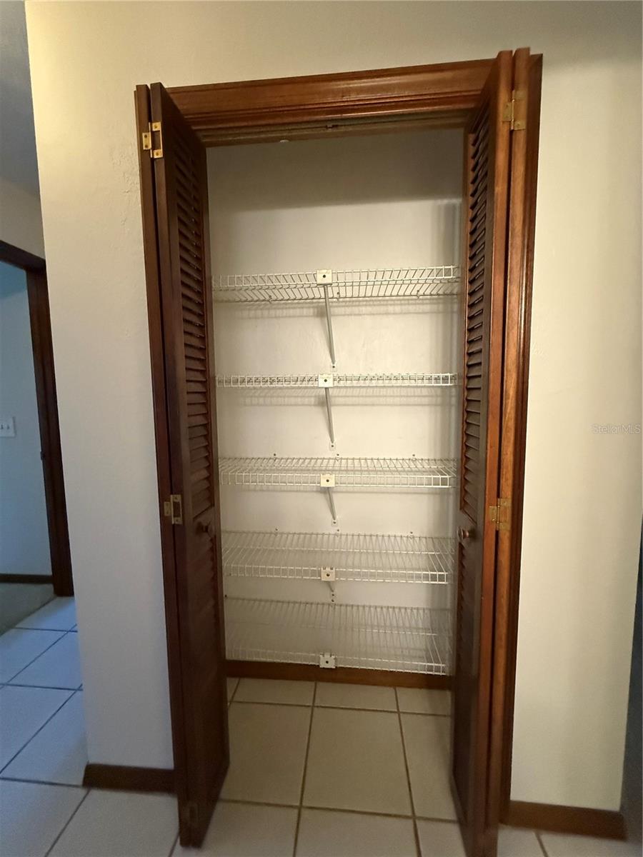 Image 34 of 45 For 9045 York Lane 15a