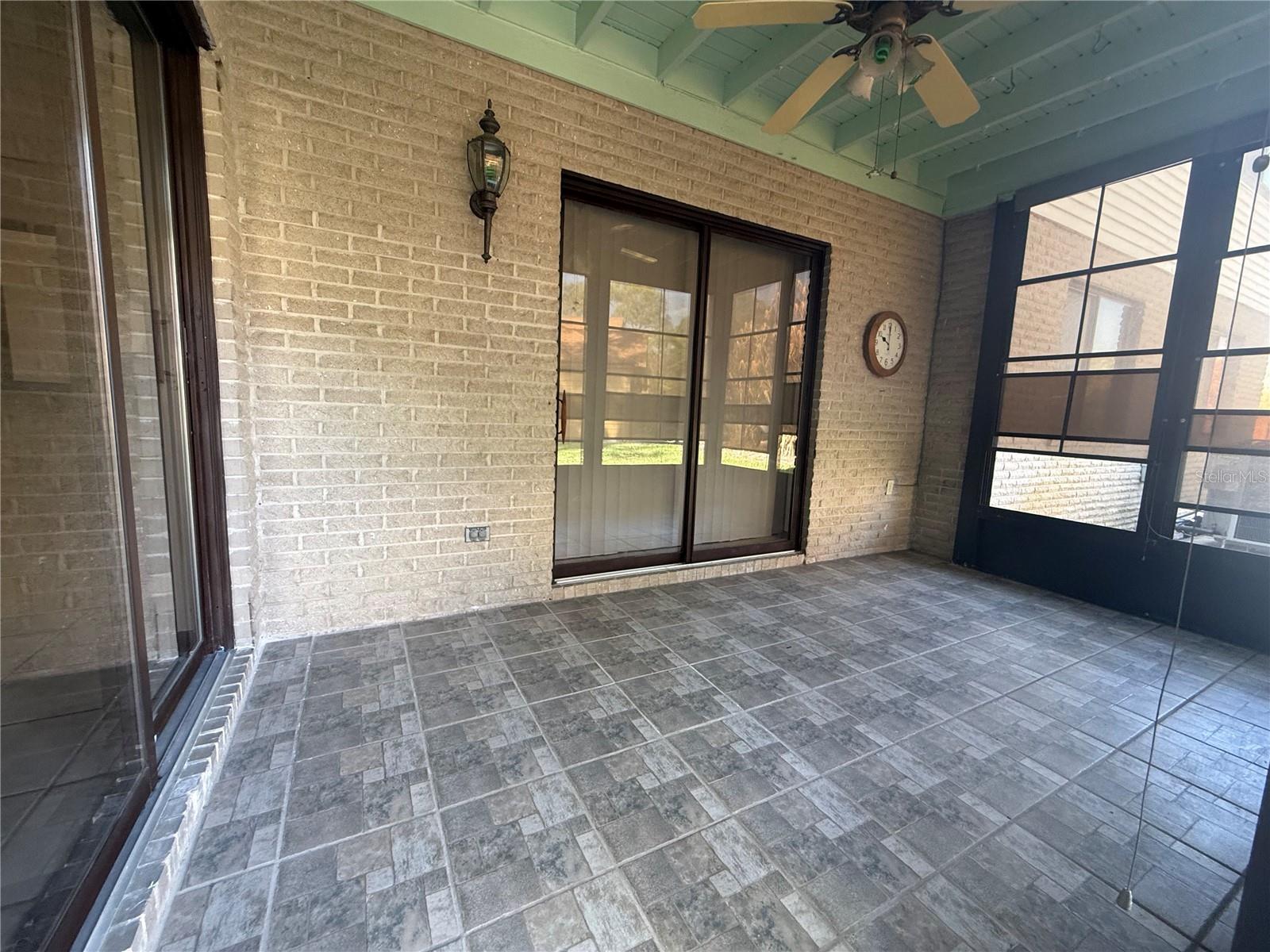 Image 35 of 45 For 9045 York Lane 15a