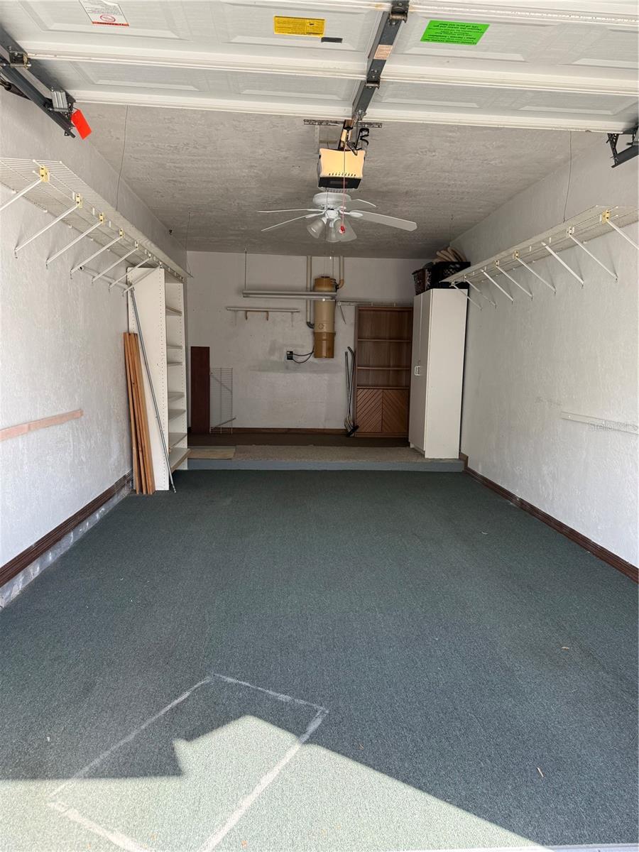 Image 41 of 45 For 9045 York Lane 15a