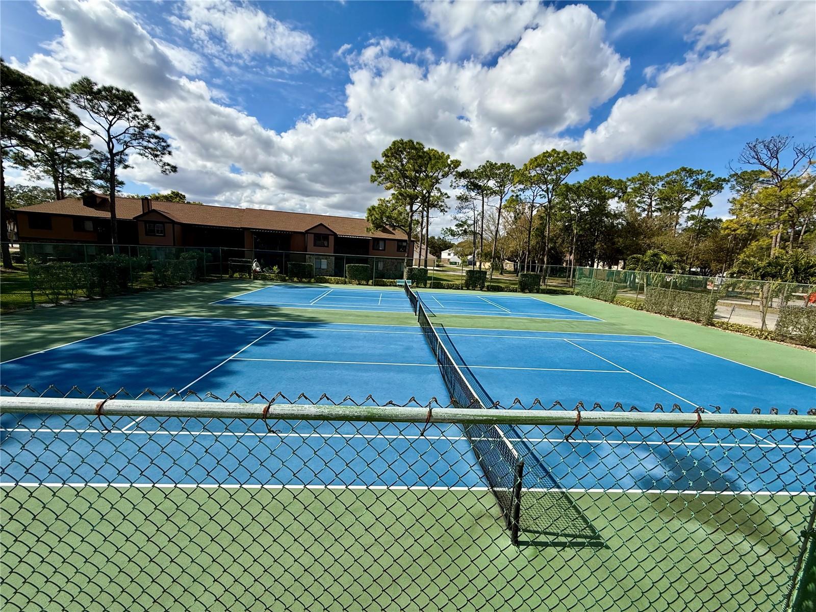 Image 45 of 45 For 9045 York Lane 15a