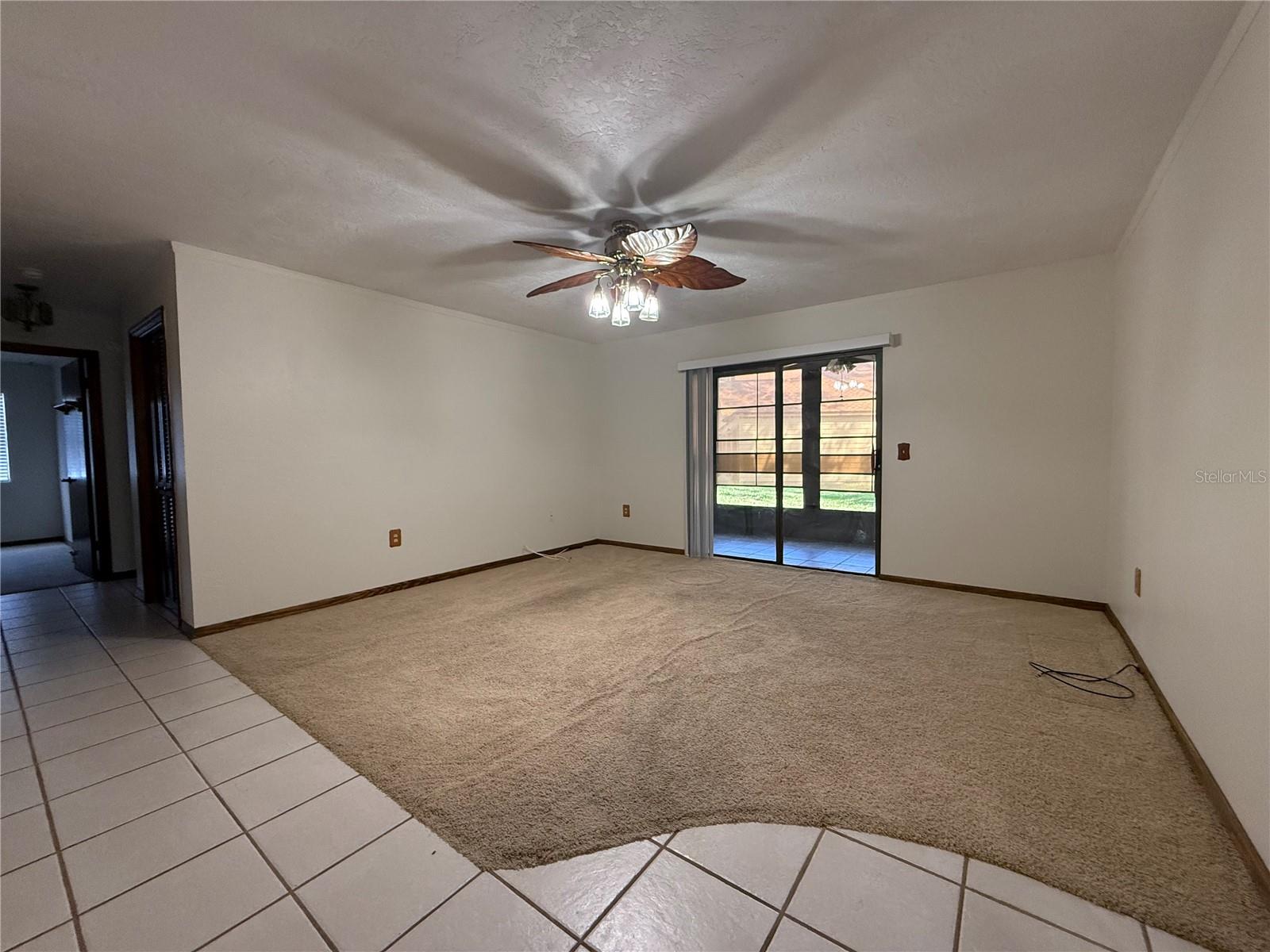 Image 7 of 45 For 9045 York Lane 15a