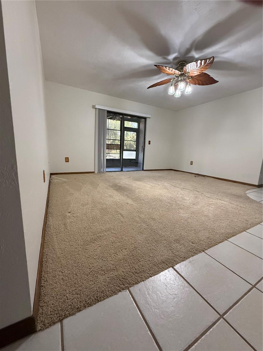 Image 8 of 45 For 9045 York Lane 15a