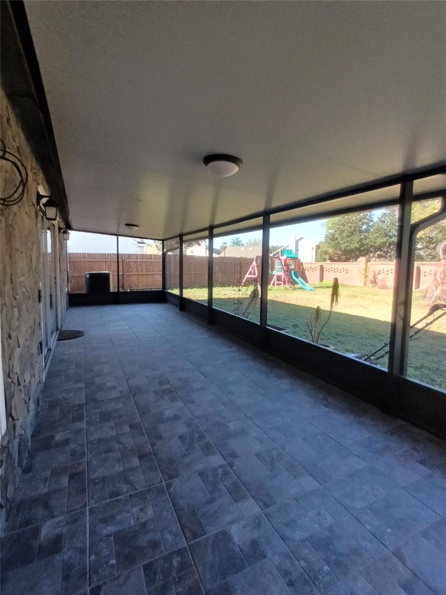 Image 24 of 27 For 1025 Kelsey Avenue