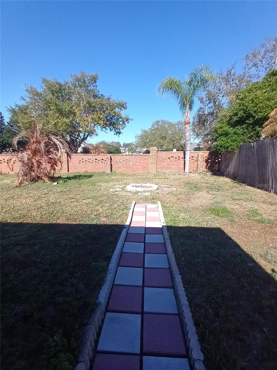 Image 25 of 27 For 1025 Kelsey Avenue