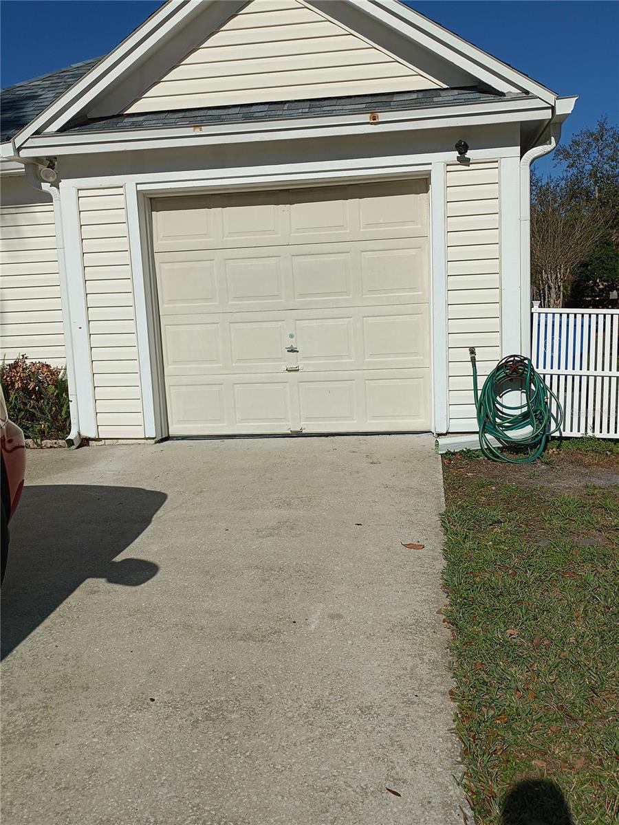 Image 3 of 27 For 1025 Kelsey Avenue