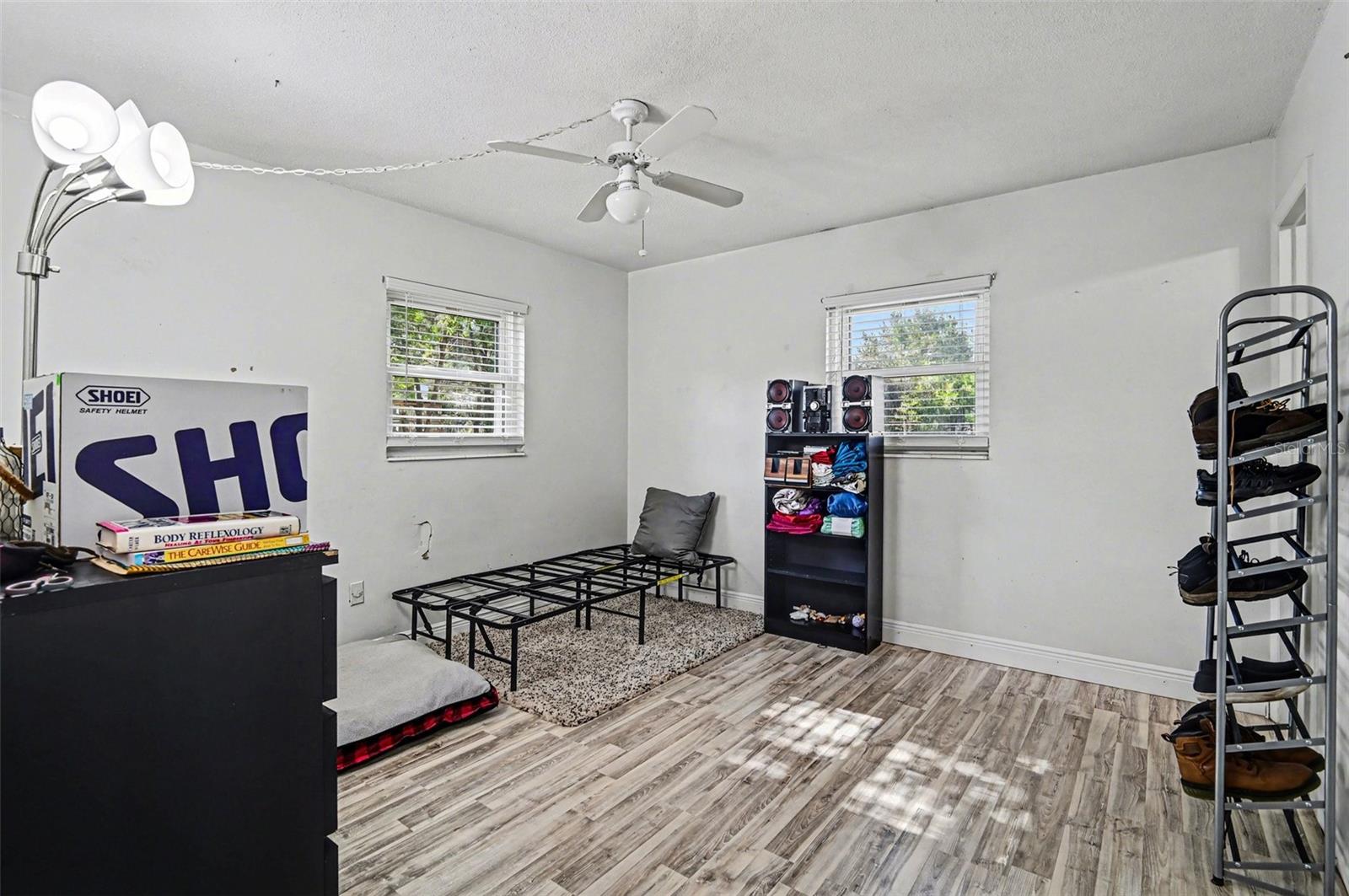 Image 11 of 21 For 1723 Palmetto Avenue