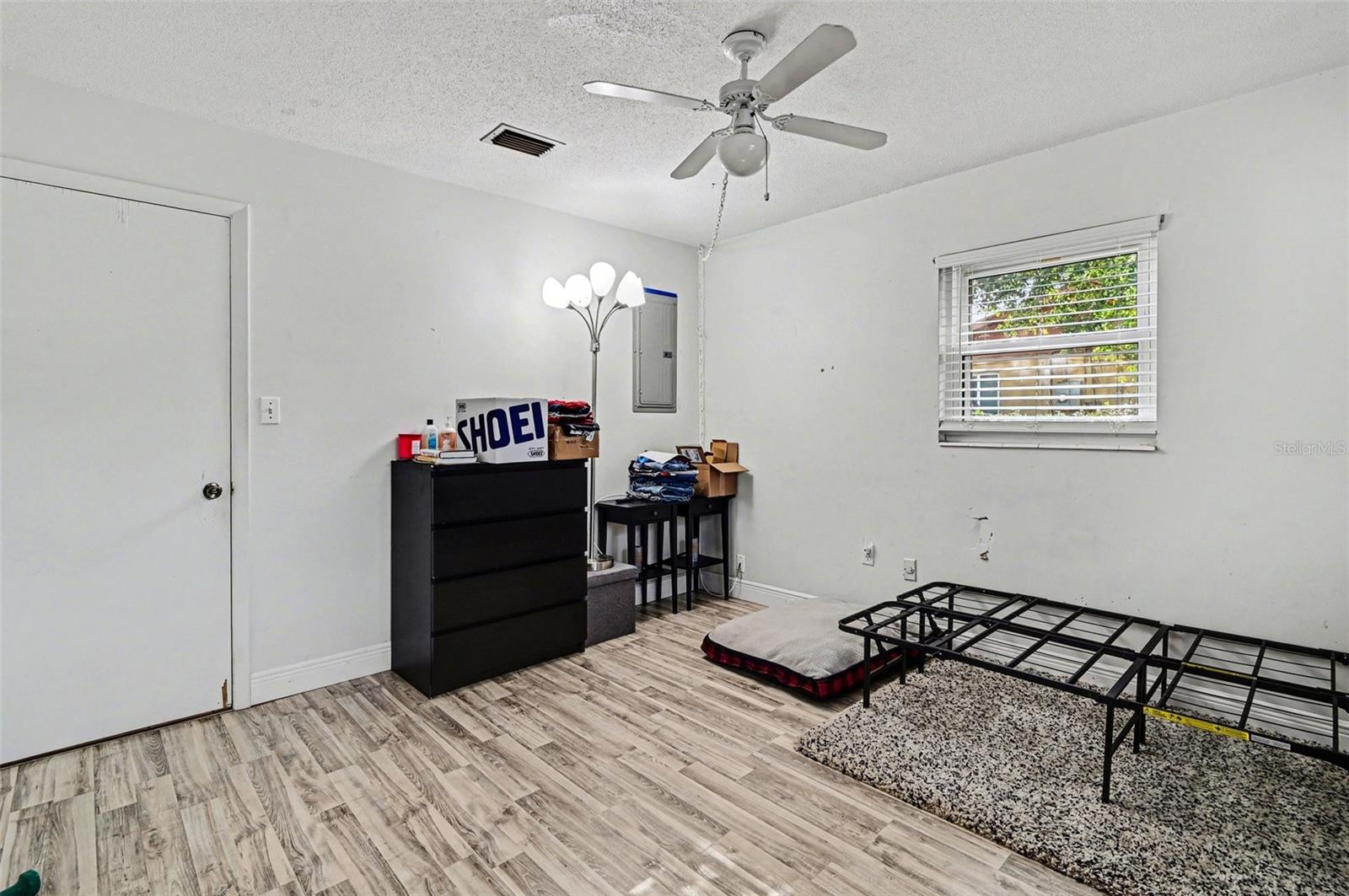 Image 12 of 21 For 1723 Palmetto Avenue