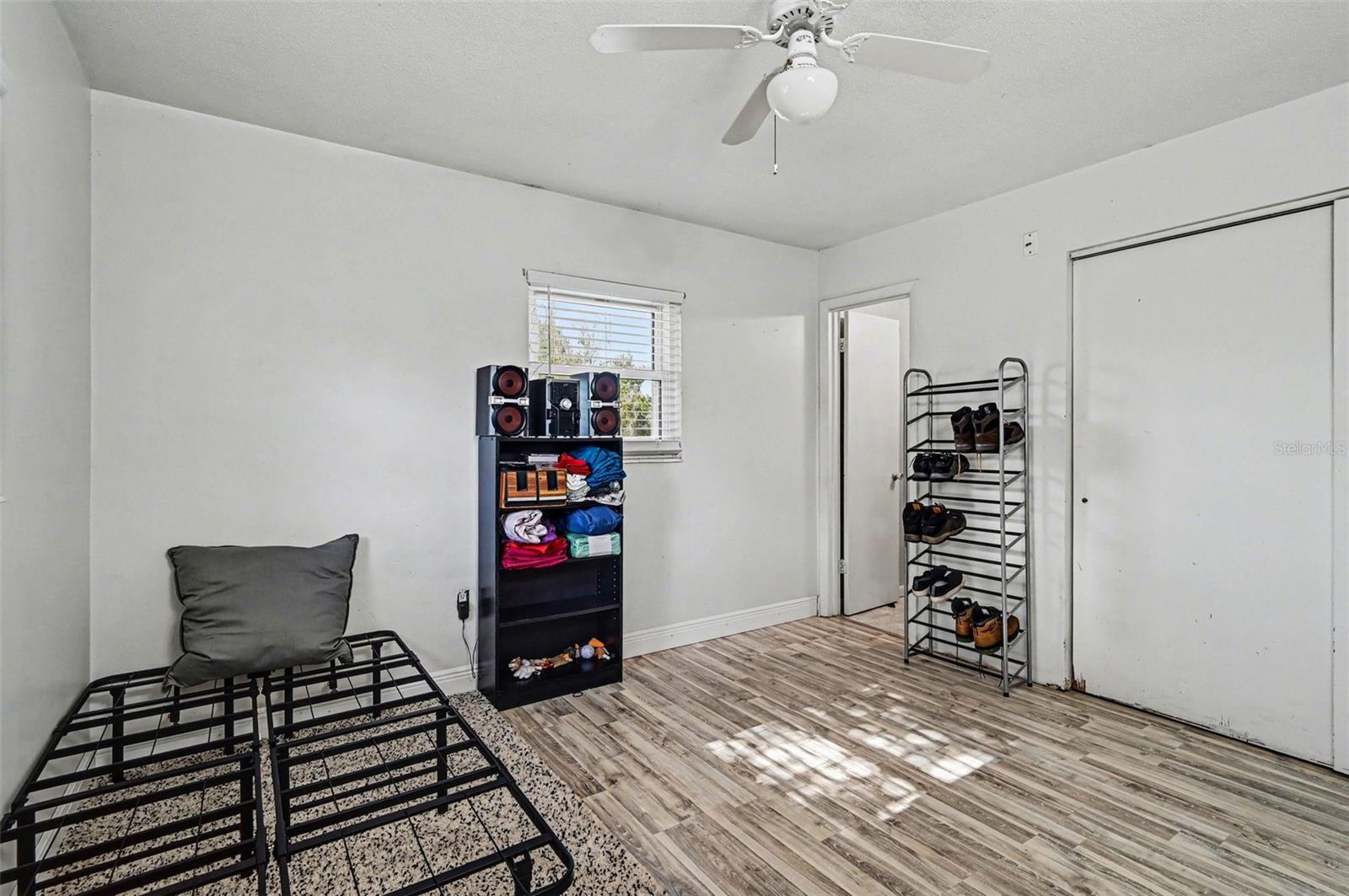 Image 13 of 21 For 1723 Palmetto Avenue