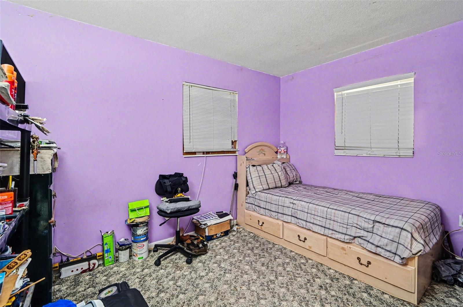 Image 15 of 21 For 1723 Palmetto Avenue