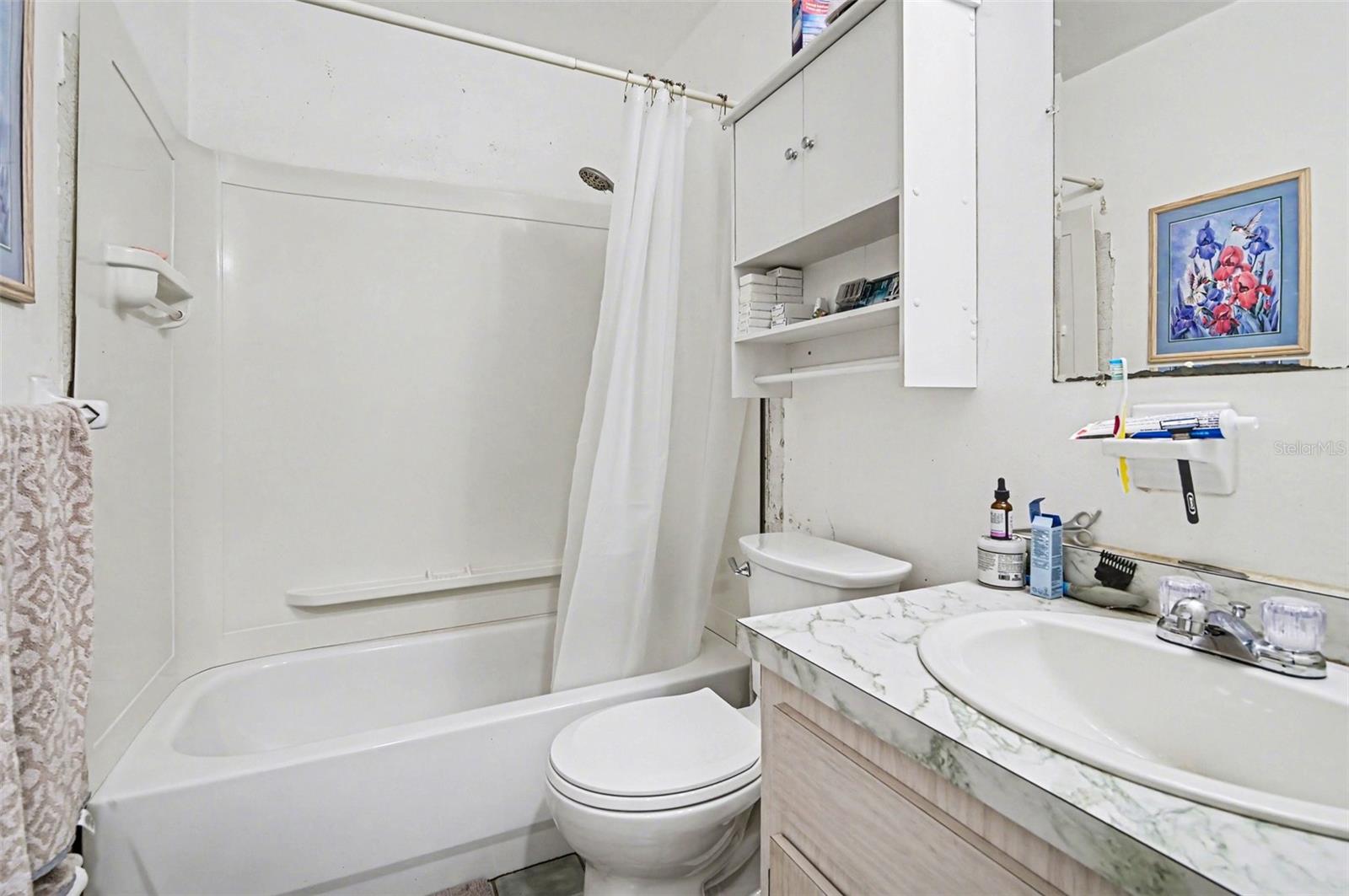 Image 16 of 21 For 1723 Palmetto Avenue