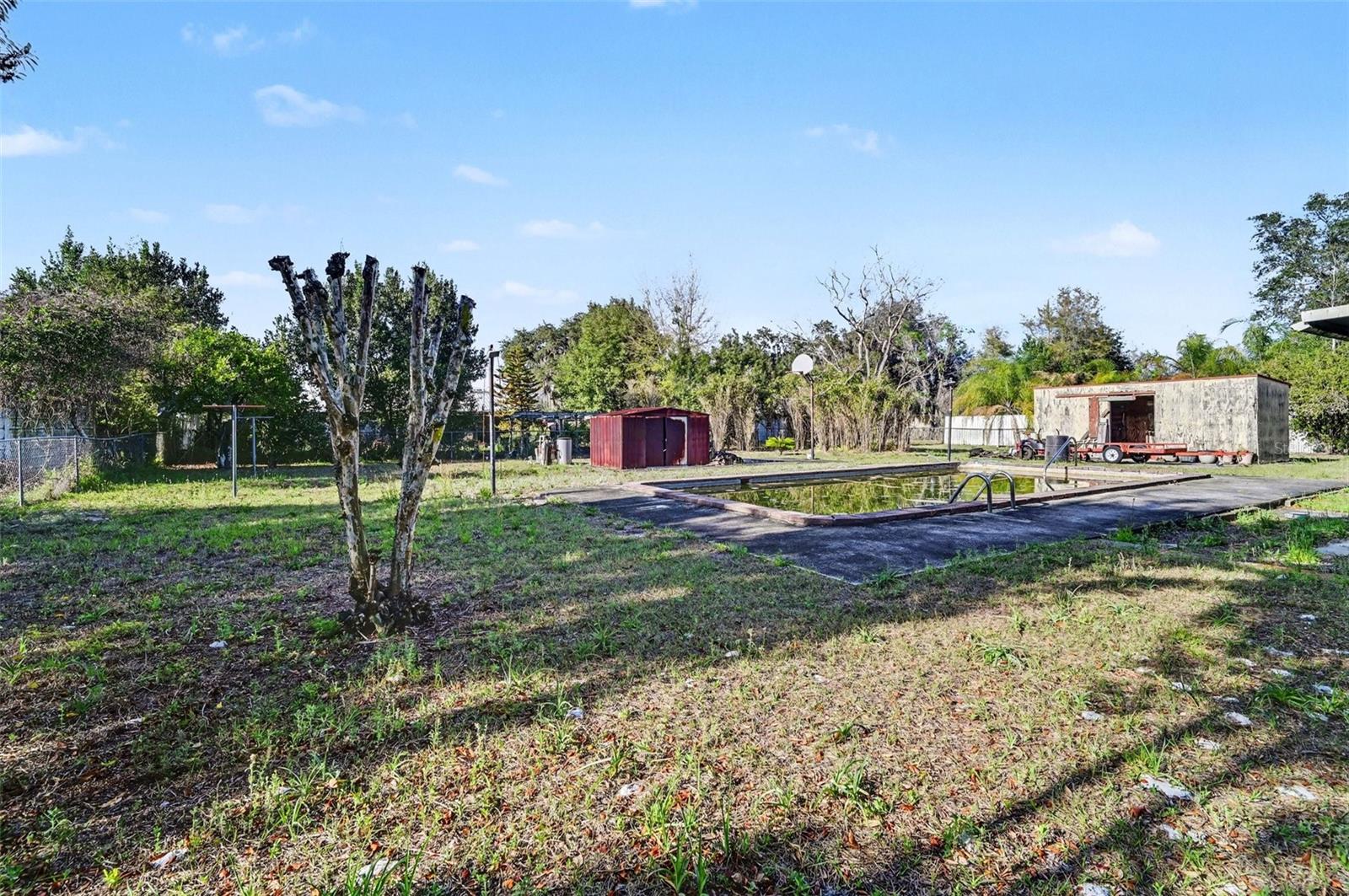 Image 21 of 21 For 1723 Palmetto Avenue