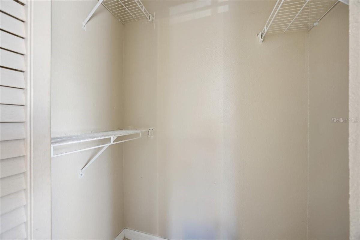 Image 8 of 12 For 130 Coco Plum Drive Front Unit