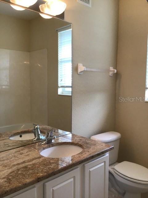 Image 11 of 20 For 6240 Contessa Drive 303