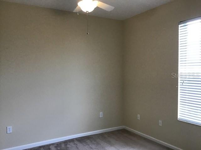 Image 12 of 20 For 6240 Contessa Drive 303