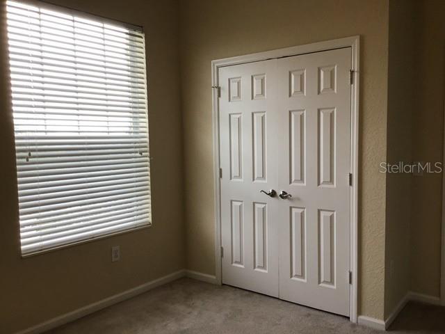 Image 13 of 20 For 6240 Contessa Drive 303