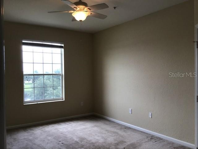 Image 14 of 20 For 6240 Contessa Drive 303