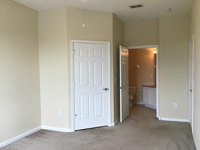 Image 15 of 20 For 6240 Contessa Drive 303