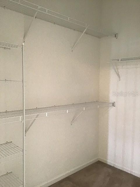 Image 16 of 20 For 6240 Contessa Drive 303