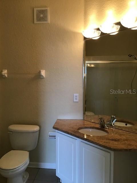 Image 17 of 20 For 6240 Contessa Drive 303