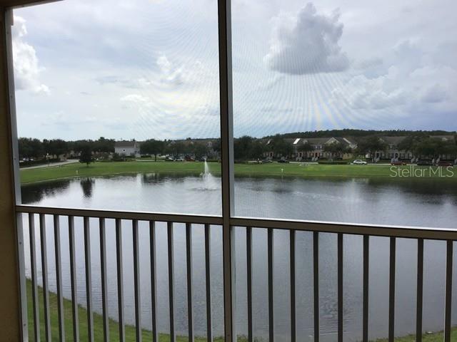 Image 18 of 20 For 6240 Contessa Drive 303