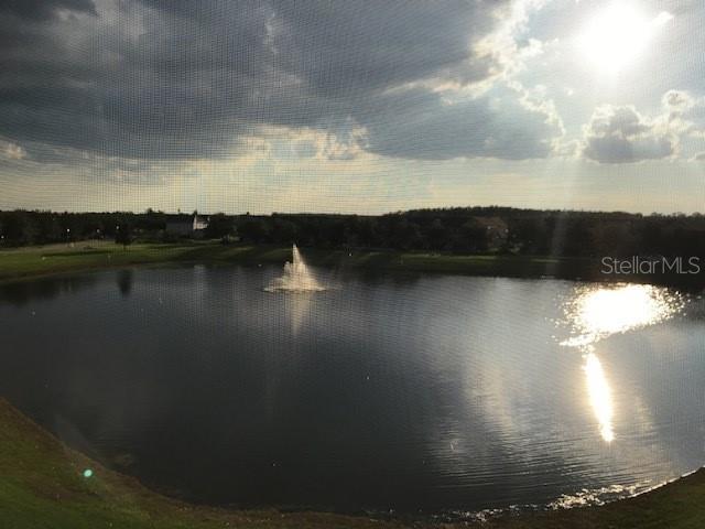 Image 19 of 20 For 6240 Contessa Drive 303