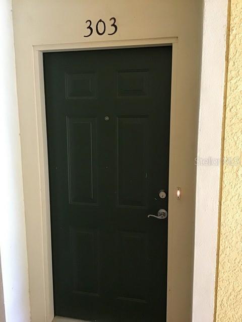 Image 2 of 20 For 6240 Contessa Drive 303