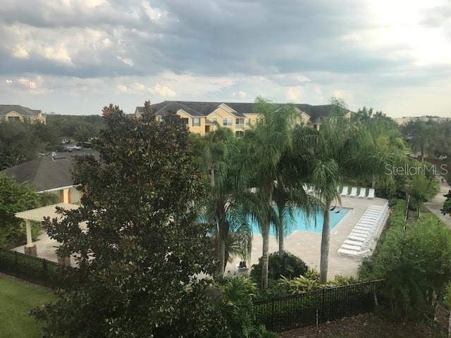 Image 20 of 20 For 6240 Contessa Drive 303