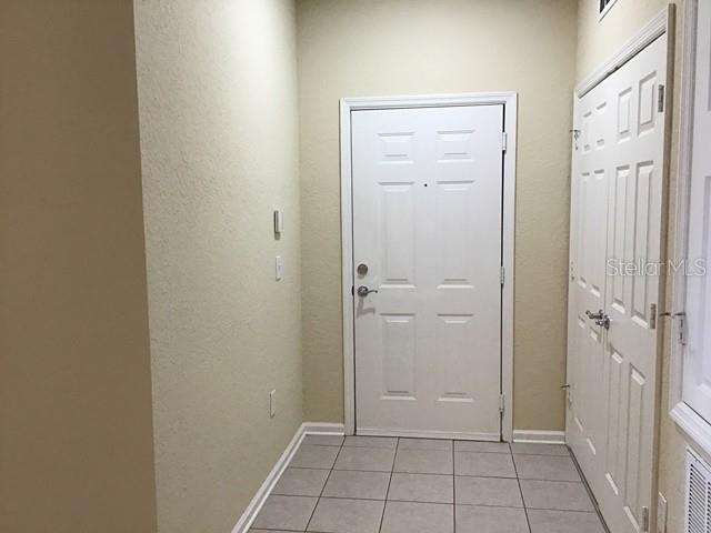 Image 5 of 20 For 6240 Contessa Drive 303