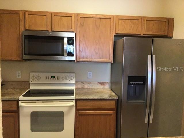 Image 6 of 20 For 6240 Contessa Drive 303