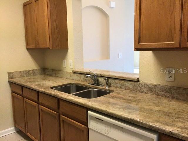 Image 7 of 20 For 6240 Contessa Drive 303