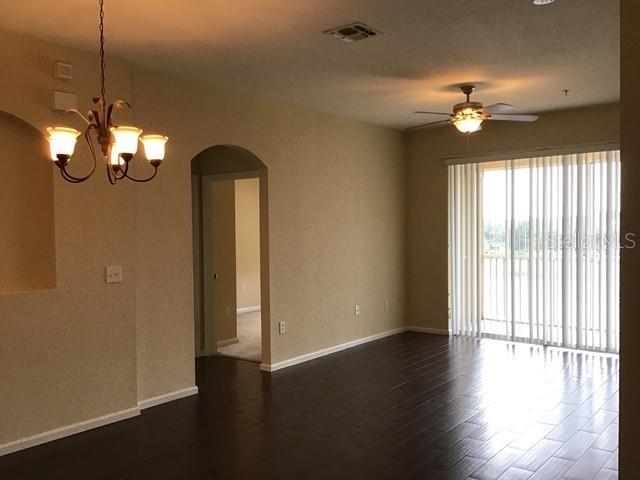 Image 8 of 20 For 6240 Contessa Drive 303