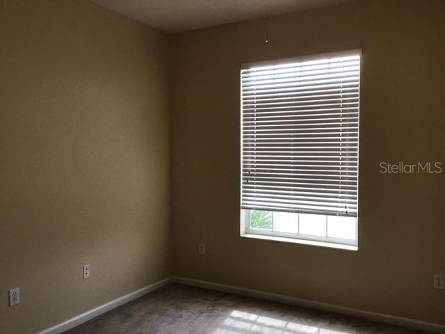 Image 9 of 20 For 6240 Contessa Drive 303