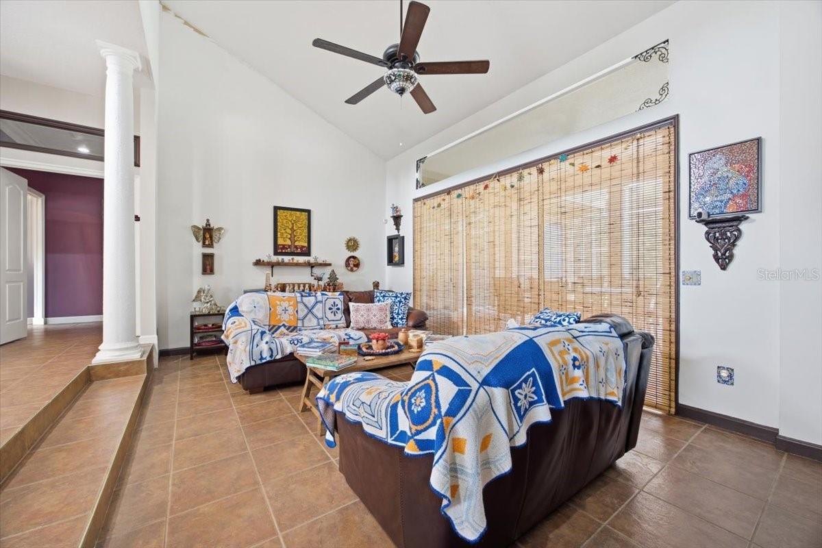 Image 10 of 43 For 3295 Timucua Circle