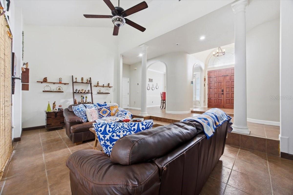 Image 11 of 43 For 3295 Timucua Circle