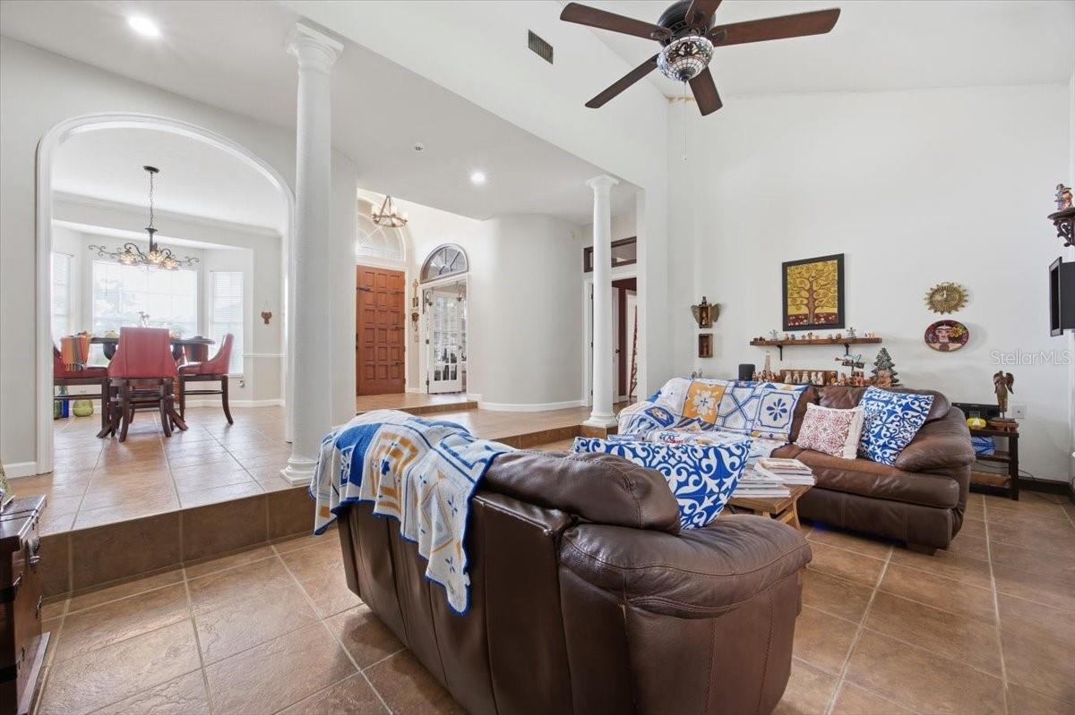 Image 12 of 43 For 3295 Timucua Circle