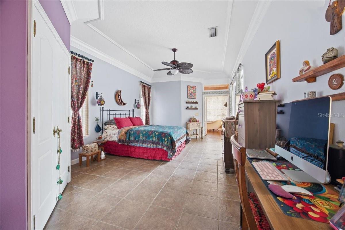 Image 13 of 43 For 3295 Timucua Circle