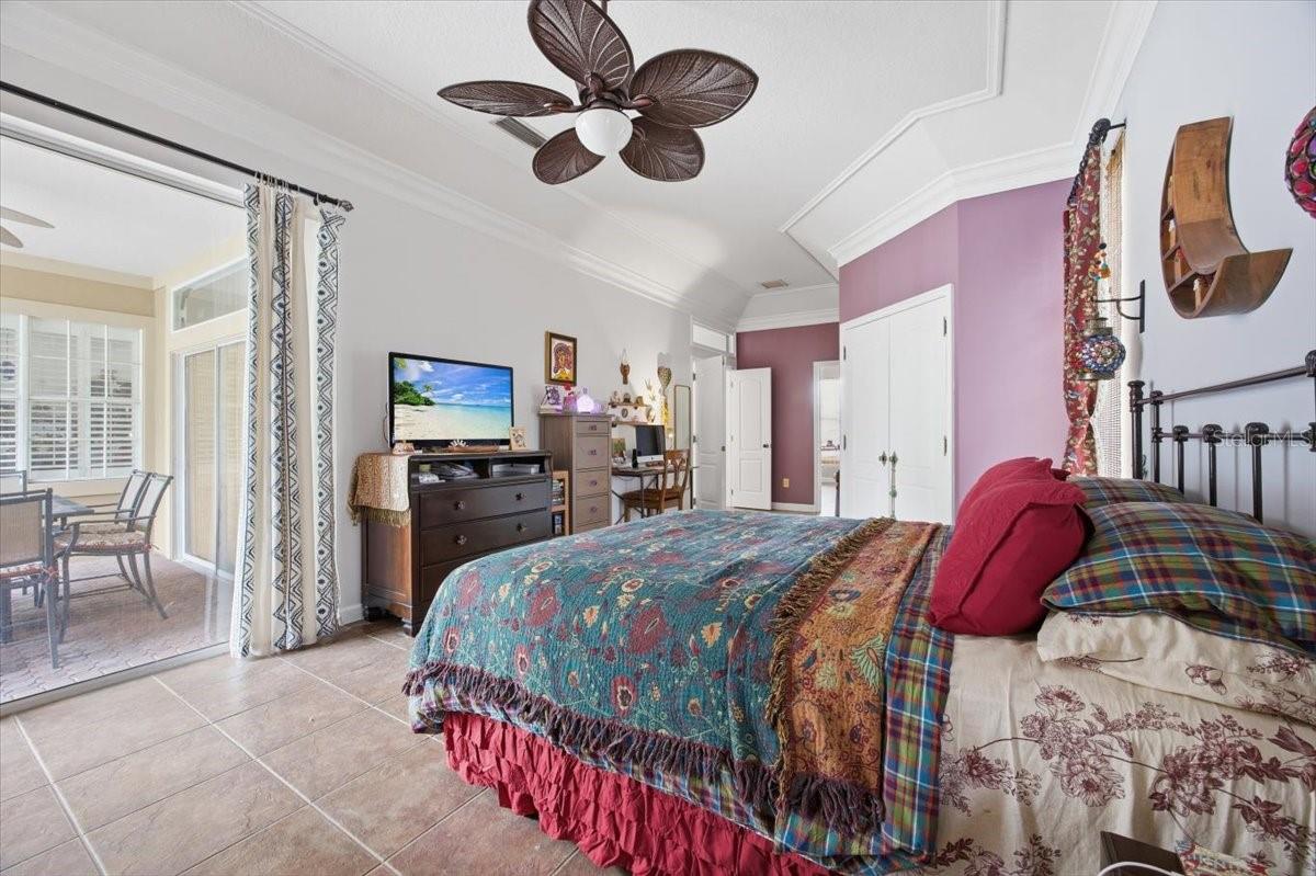 Image 14 of 43 For 3295 Timucua Circle