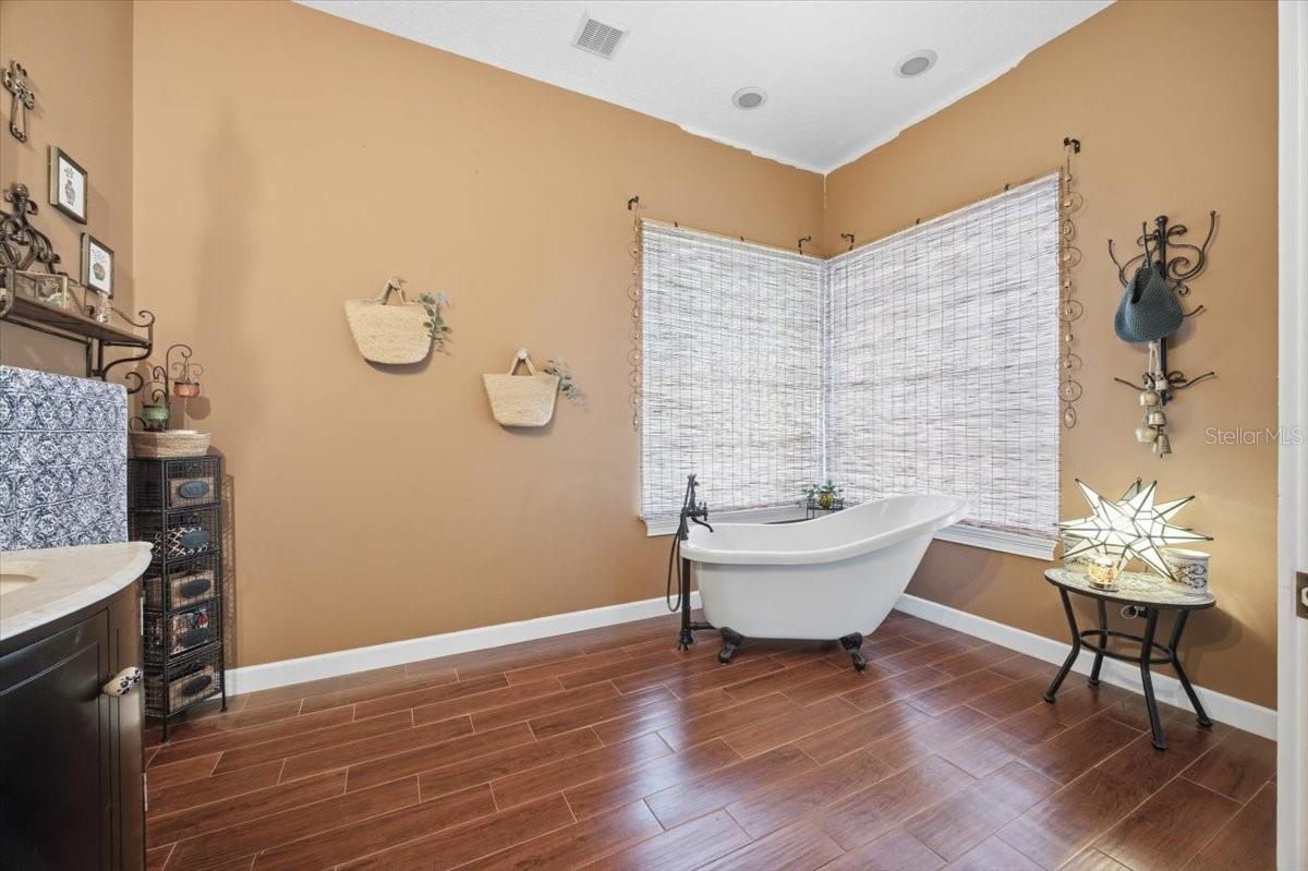 Image 16 of 43 For 3295 Timucua Circle