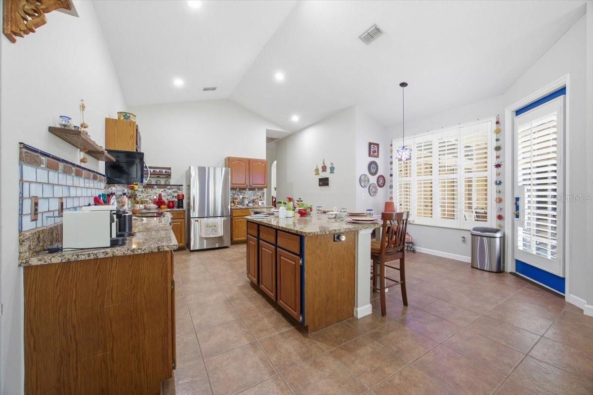 Image 18 of 43 For 3295 Timucua Circle