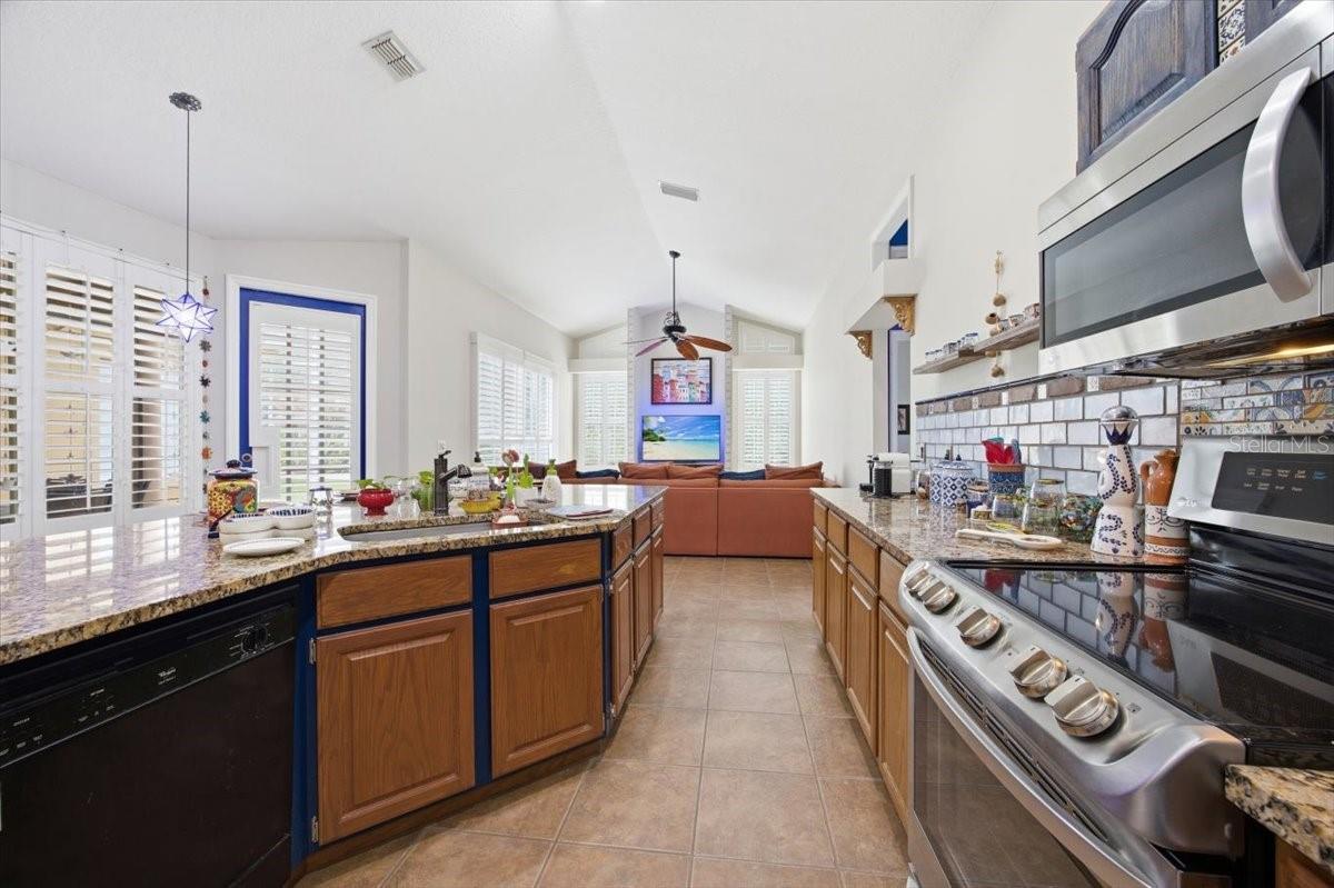 Image 20 of 43 For 3295 Timucua Circle