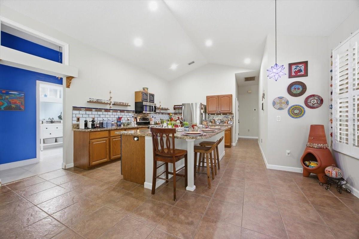 Image 21 of 43 For 3295 Timucua Circle