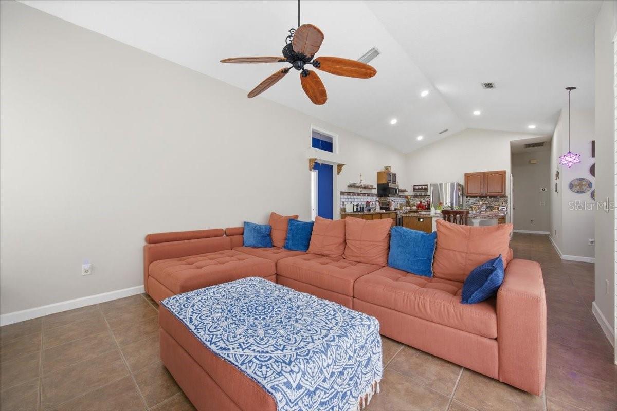 Image 23 of 43 For 3295 Timucua Circle