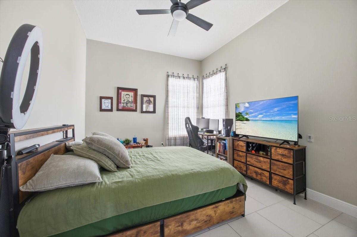 Image 25 of 43 For 3295 Timucua Circle